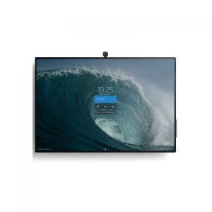 Newline vega 86'' (copie)