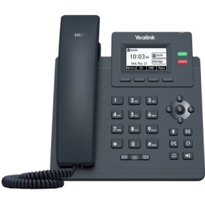 Poly tc10 (copie)