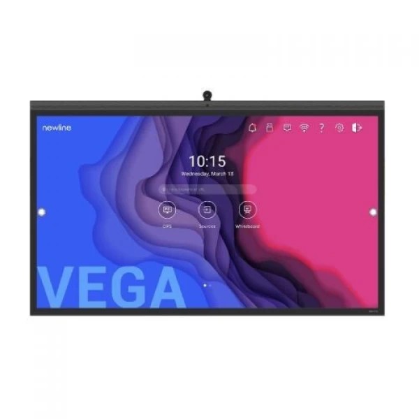 Huawei ideahub b3 65'' (copie)