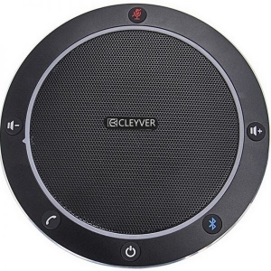 Cleyver - cc60 bt