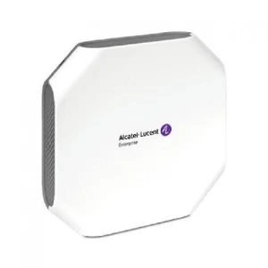 Zyxel wac6303d-s (copie)