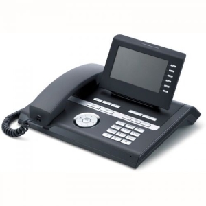 Yeastar s300 voip pbx (copie)