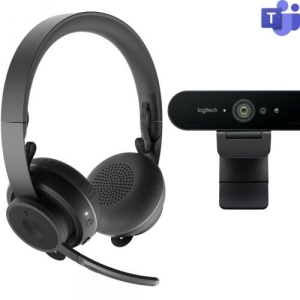 Hikvision ip cam 2cd2183g2 (copie)