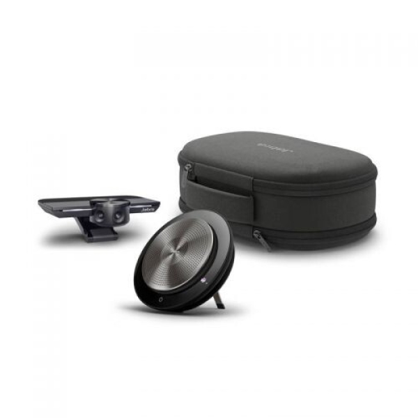 Jabra panacast meet anywhere ms