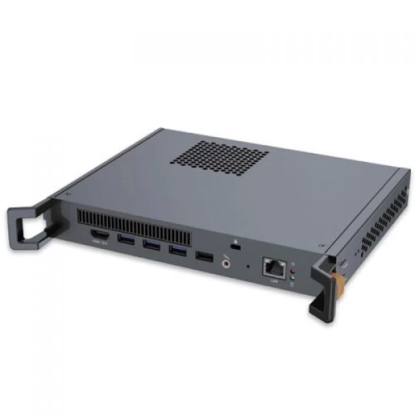 D-link dap-x1860 (copie)