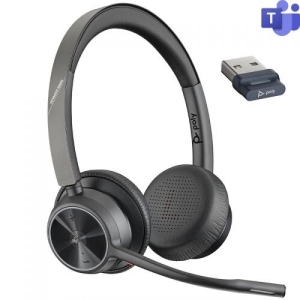 Jabra evolve 65 ms duo se + socle (copie)