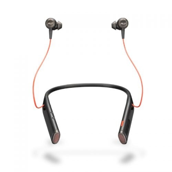 Logitech zone wireless - version uc (copie)