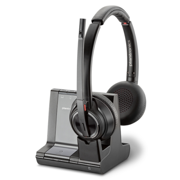 Poly savi 8245