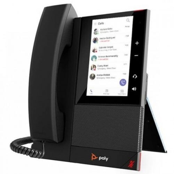 Maxcom mm28d (copie)