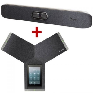 Jabra panacast meet anywhere ms (copie)