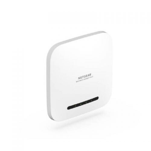Netgear wifi6 wax214