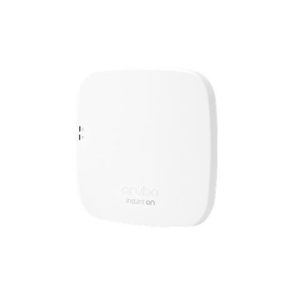 Hpe aruba instant on ap15 (rw) (copie)