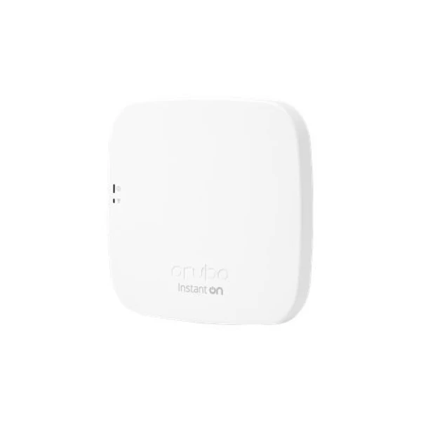 Hpe aruba instant on ap11