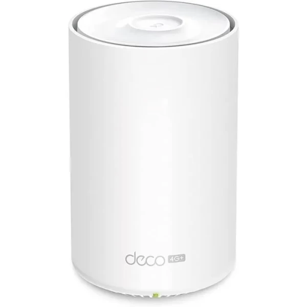 Routeur synology -rt6600ax (copie)