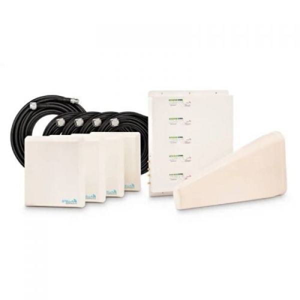 Tp-link omada eap653 v1 (copie)