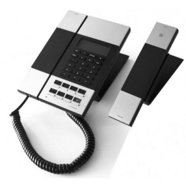 Téléphone ip alcatel sp2503g (copie)