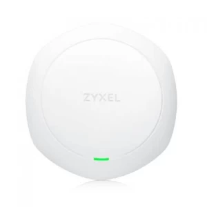 Zyxel wac6303d-s