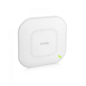 Tp-link eap245-ac1750 (copie)