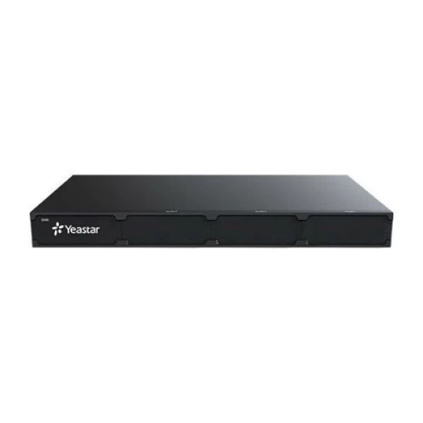 Yeastar s300 voip pbx