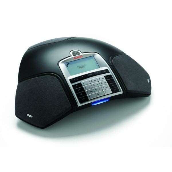 Avaya b179 (copie)