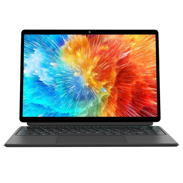 Ordinateur portable ninkear t40