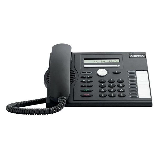 Mitel aastra 5361