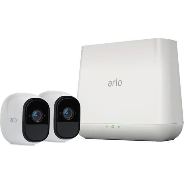Netgear orbi pro sxk80 (copie)