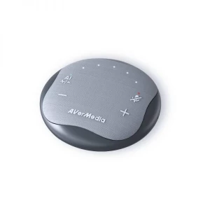 Avermedia as315