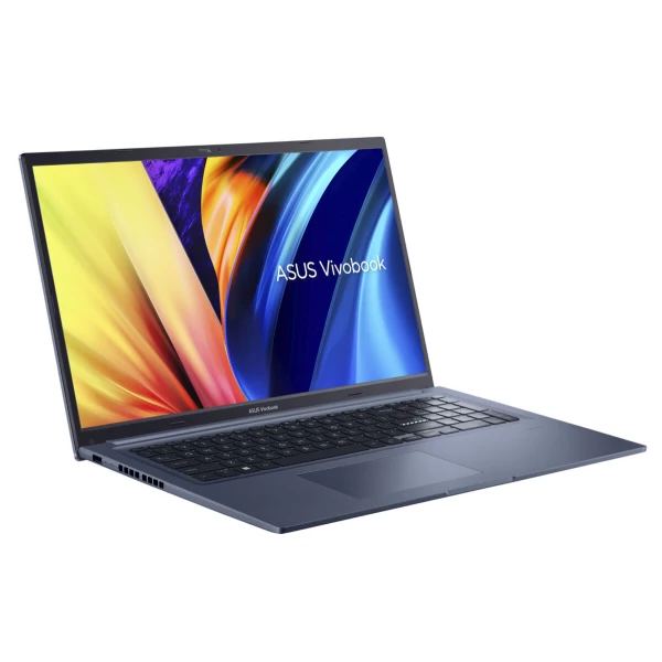 Asus vivobook 17 p1702za-au184x