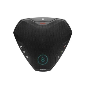 Avaya b109