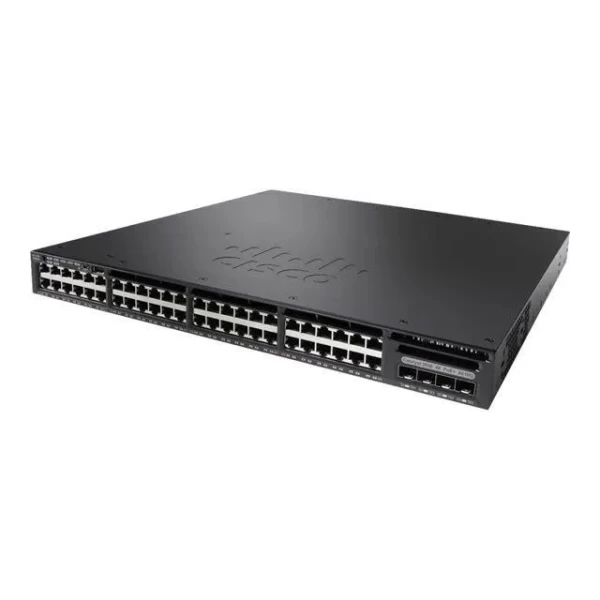 Edimax gs-5424g (copie)