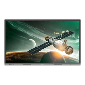 Benq board essential re6503a