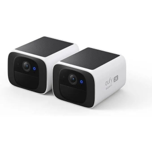 Eufy caméras solocam s220