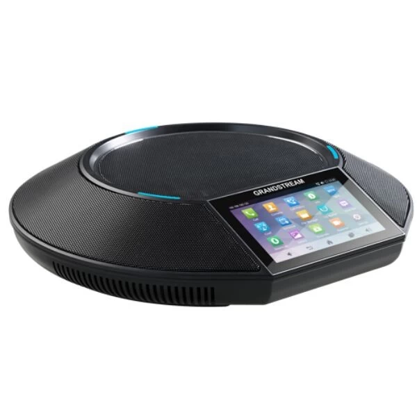 Polycom realpresence trio 8500 - skype entreprise (copie)