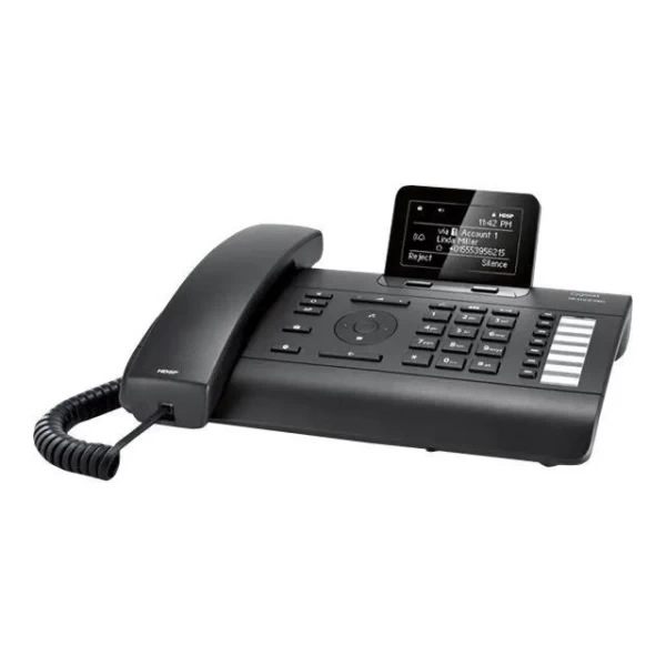 Logitech meetup 2 (copie)