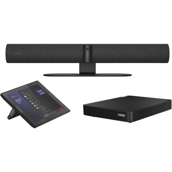 Pack logitech rally bar mini + tap ip & logitech sight (copie)