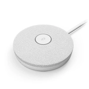 Logitech meetup - micro d'extension (copie)