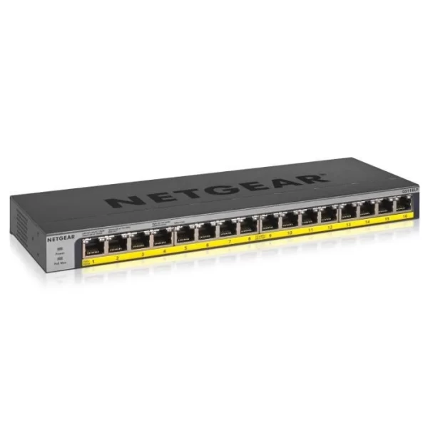 D-link dgs 1520-28 (copie)
