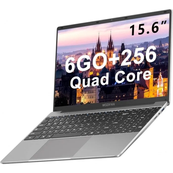 Lenovo thinkpad t14s gen 2 - 14" (copie)