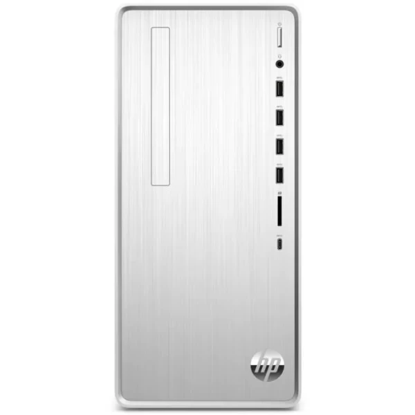 Pc de bureau hp m01-f2246nf (copie)