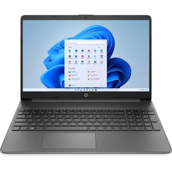 Lenovo ideapad 3 17alc6 (copie)