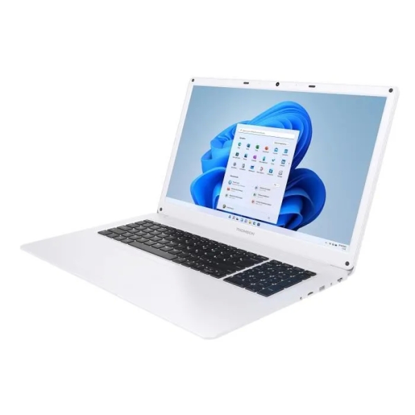 Philips smart meeting pse0540 (copie)
