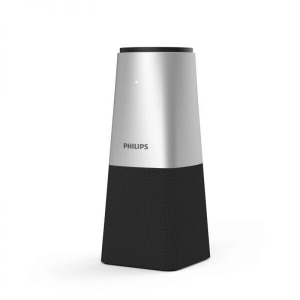 Poly sync 40 + avec dongle bt600 usb-a - version uc (copie)