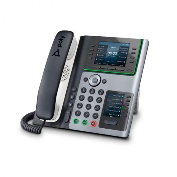 Poly edge e100 (copie)