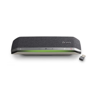 Yealink cp700 ms + dongle bt50 (copie)