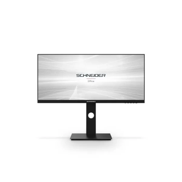 Schneider - sc26m1f