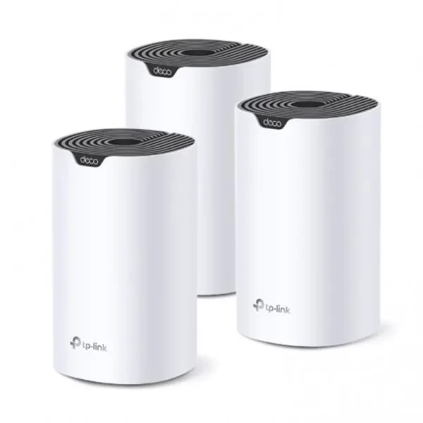 Tp-link deco s7