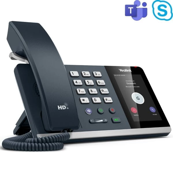 Lg 49wq95x-w (copie)