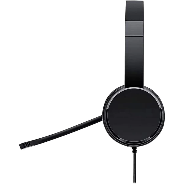 Lenovo usb 100