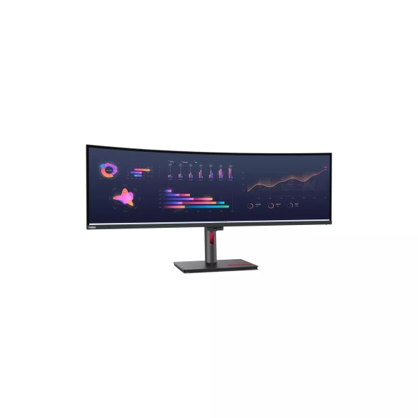 Thinkvision p49w-30